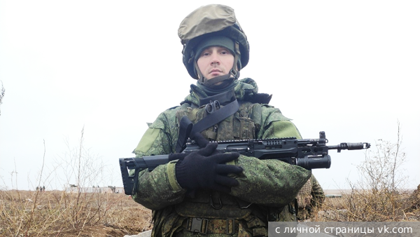 Известный по мему «Сафонов, оплатить!» помощник Жириновского погиб в зоне СВО
