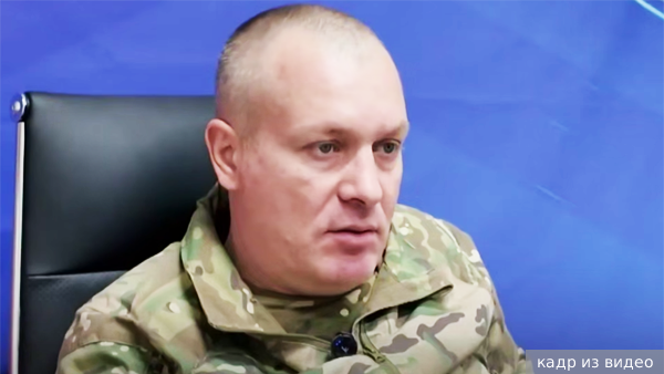 Власти Казани решили увековечить память о погибшем на СВО Герое России Грунисе