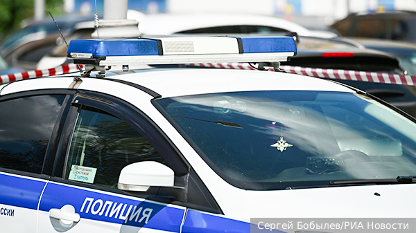 Диверсанты дважды повредили магистральные линии связи на Дальнем Востоке