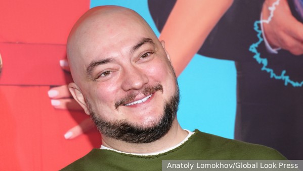 Экс-резидента Comedy Club Романа Юнусова госпитализировали после спектакля