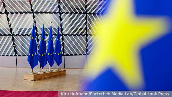 Iltalehti: Прибалтика тайно запросила у Евросоюза деньги на защиту от дронов