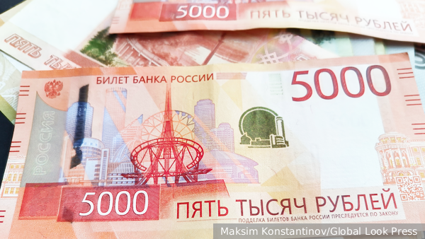 Минтруд сообщил о двух индексациях страховых пенсий в 2027 году