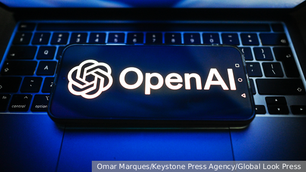 ИИ-агенты OpenAI атаковали три американских министерства
