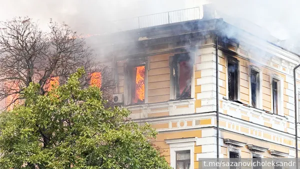 https://img.vz.ru/upimg/soc/soc_1456150.png.webp