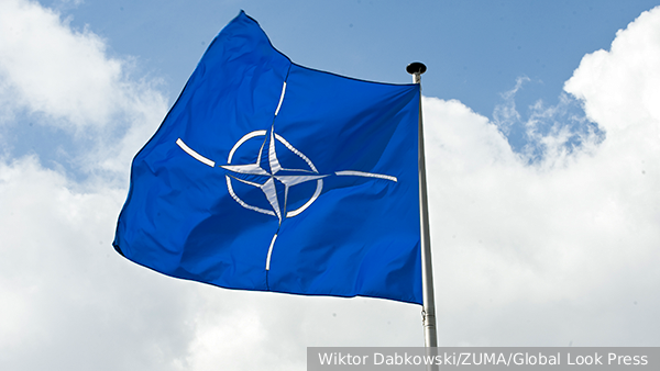 США не пригласили ключевых союзников на встречу НАТО