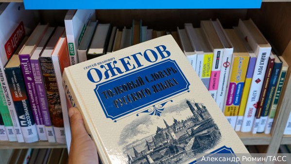 Итальянский переводчик назвал непереводимые русские слова
