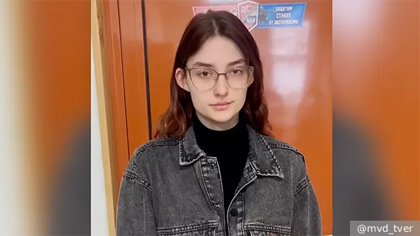 https://img.vz.ru/upimg/soc/soc_1458936.png.webp