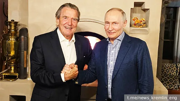 https://img.vz.ru/upimg/soc/soc_1460683.png.webp