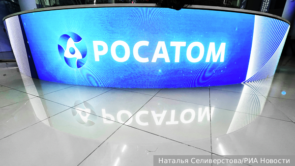 «Росатом» выиграл в суде с Финляндией по строительству АЭС «Ханхикиви-1»