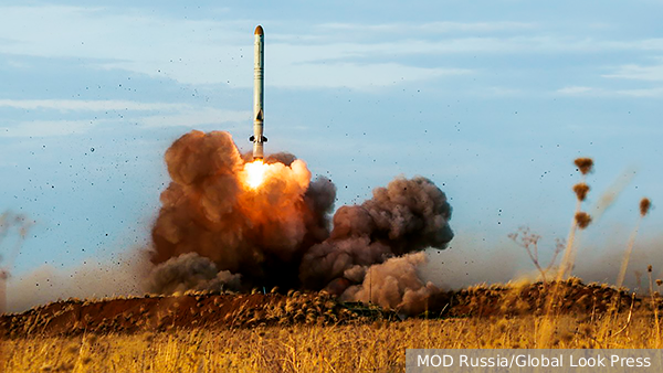 Эксперт: Утрата разведданных США грозит Украине тяжелейшими последствиями
