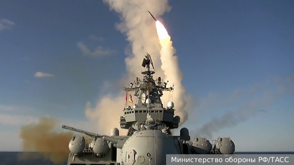 На Украине заявили об одном из самых масштабных ударов по энергосистеме Украины