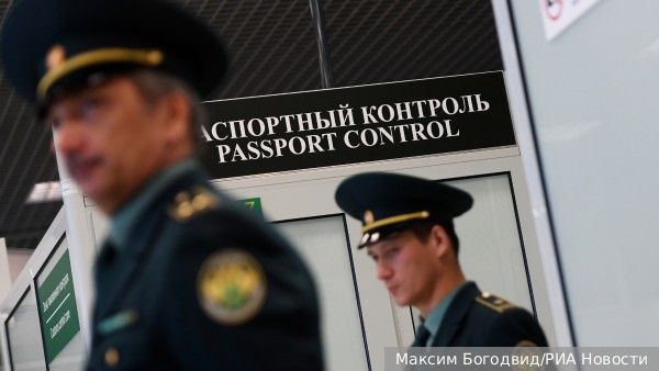 В Госдуме заявили о возвращении в Россию почти 70% уехавших после начала СВО