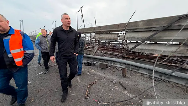 https://img.vz.ru/upimg/soc/soc_1468430.png.webp