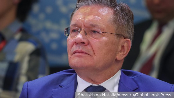Лихачев: Росатом обсуждает с США расширение атомного сотрудничества