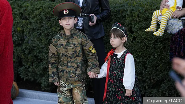 https://img.vz.ru/upimg/soc/soc_1469796.png.webp