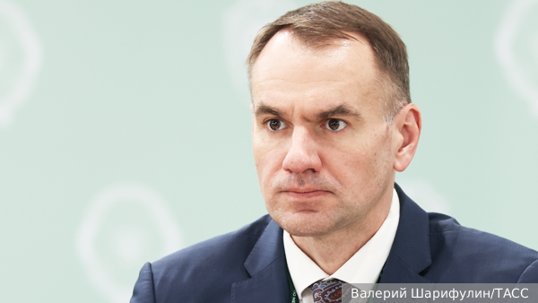 В Совбезе назвали главных союзников России