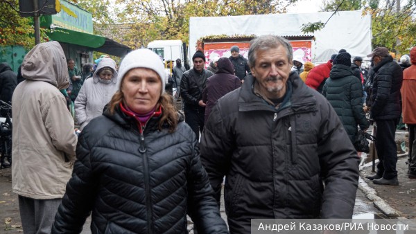 Пожелавшие уехать на Украину жители Алешек вылетели в Гомель