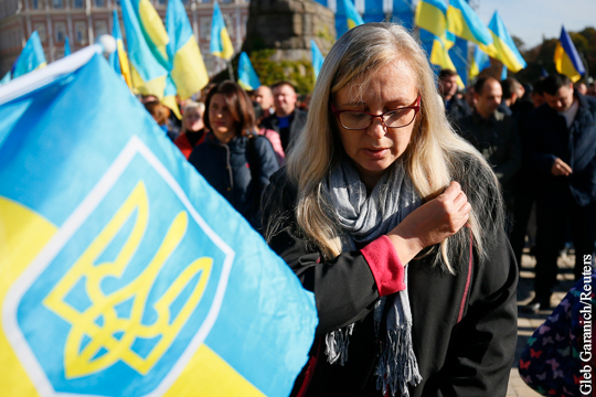 Киевский суд выступил против религиозных пристрастий Порошенко