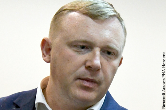Эксперты раскритиковали Ищенко за несдержанные обещания
