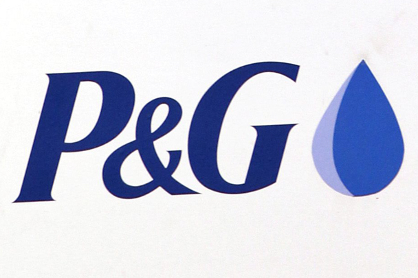 Аргентина запретила Procter & Gamble работать в стране