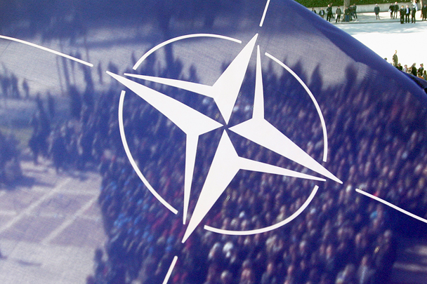 Эксперт: НАТО разрушило мечту об общем европейском доме