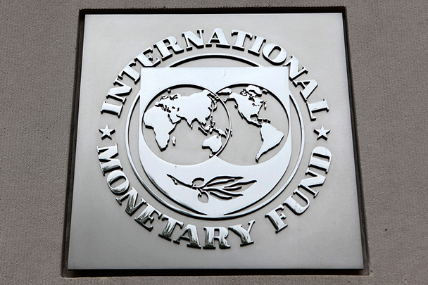Лидеры G20 осудили США за затягивание реформы МВФ