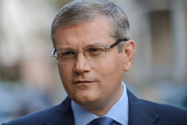 Депутат Рады раскритиковал идею пригласить иностранцев в кабмин Украины