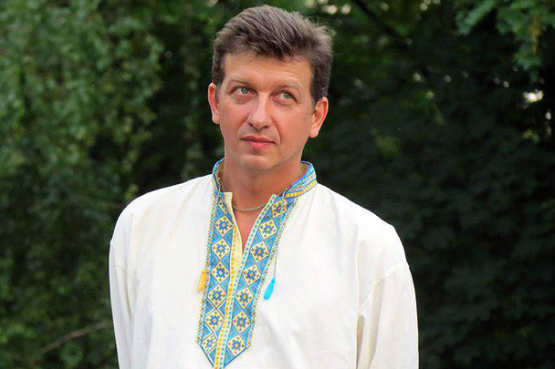 Украинский политик не понял логику избрания Яценюка премьером
