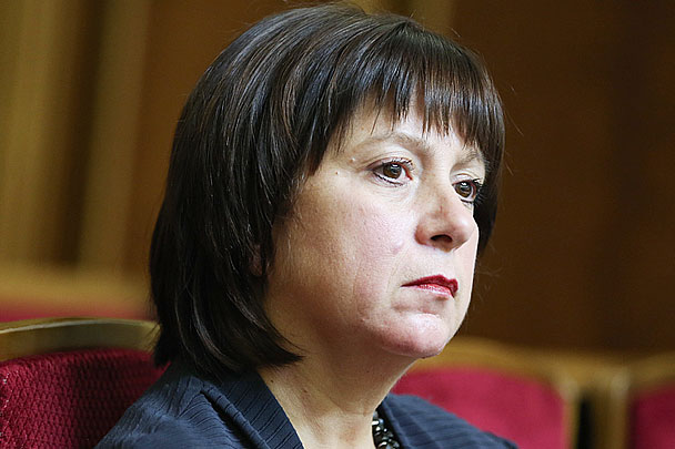 Госдеп: Вашингтон не причастен к назначению гражданки США министром на Украине