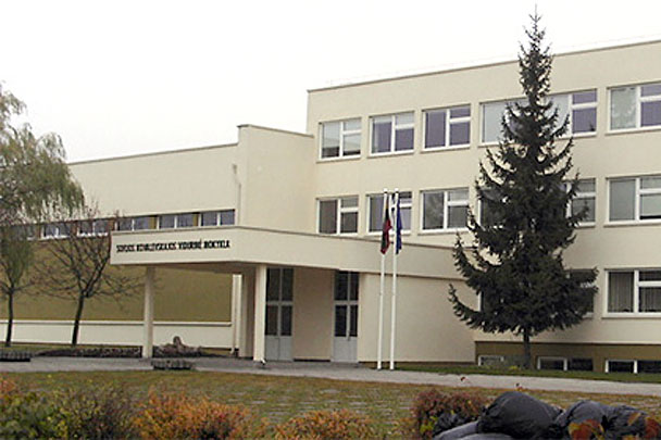 Литовская прокуратура ищет в школах предателей родины
