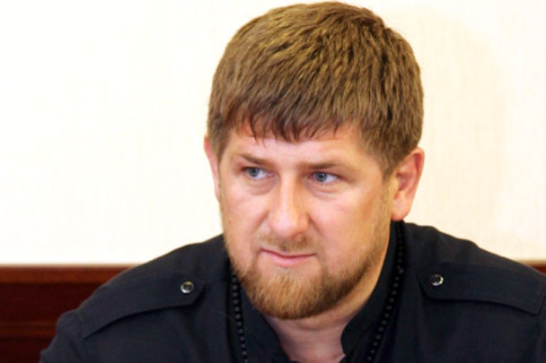Кадыров: Сегодняшние боевики – не заблудившиеся, а больные
