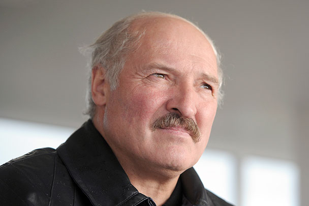 Александр Разуваев: Перед Лукашенко стоит сложный выбор