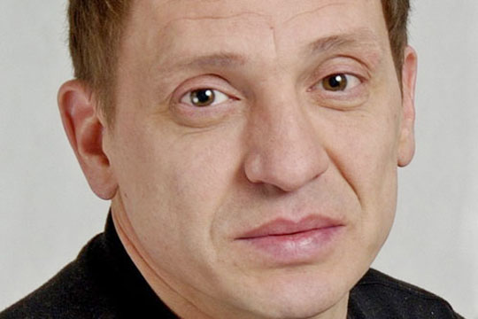 Пьяного актера из фильма «Бумер» сильно избили в Москве