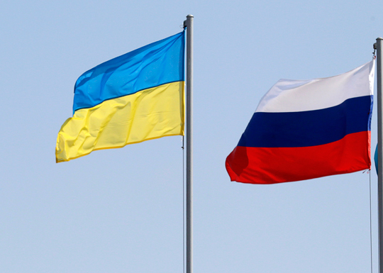 В Госдуме назвали тревожным знаком срыв минской встречи по Украине
