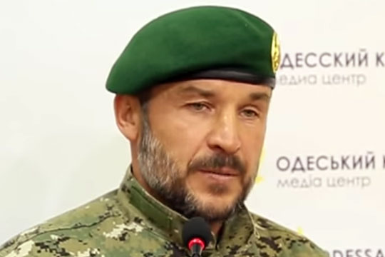 Кадыров назвал организаторов ликвидации на Украине боевика Мунаева