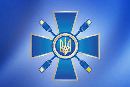 Украинская «диванная армия» вступила в бой