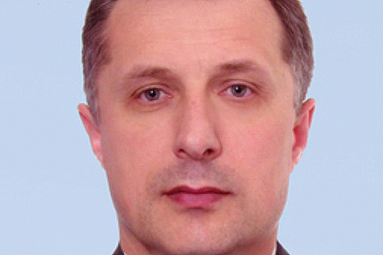 Экс-депутат от Партии регионов застрелился в Киевской области
