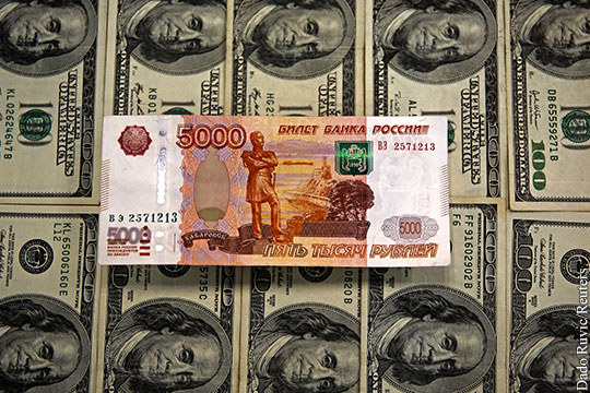 CNN посоветовала инвесторам вкладывать деньги в Россию