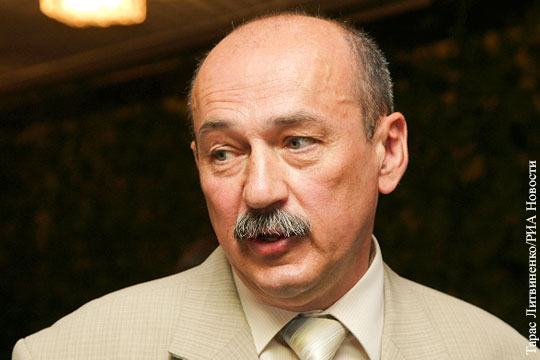 Новый крымский министр предлагает забыть слово «межсезонье»