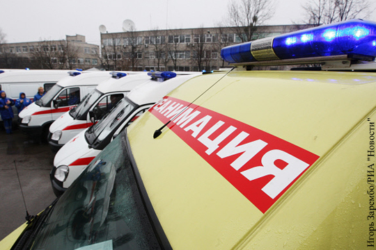 Командир взвода Краснодарского университета МВД выстрелил в голову курсанту