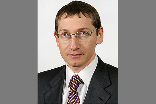 Депутат Лысяков назвал изъятые в ходе обыска деньги «честно заработанными»