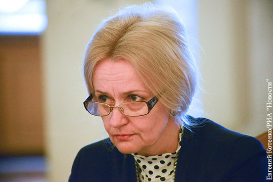 СК завел дело на депутата Рады за подстрекательство к убийству и экстремизму