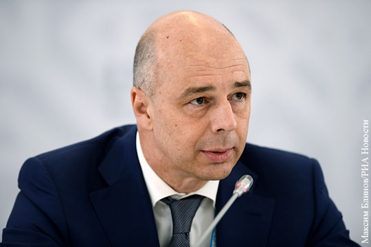 Белоруссия попросила у России кредит на 3 млрд долларов
