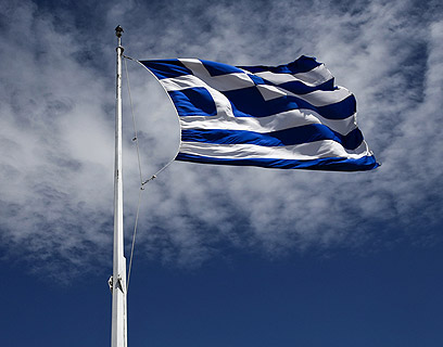 Экс-министр финансов предрек Греции крупнейший провал в истории