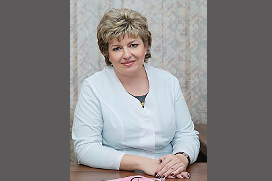 Иркутский депутат сложила полномочия из-за расследования в отношении дочери
