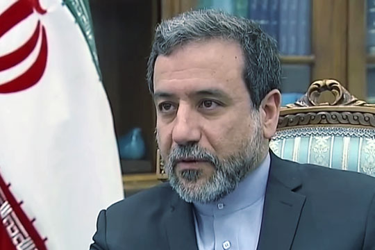 Иран отказался пускать американских инспекторов на ядерные объекты