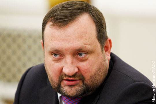 Экс-глава НБУ удивился «эйфории» украинцев из-за цен на нефть