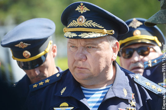Россия, Белоруссия и Сербия решили отработать предотвращение «майданов»