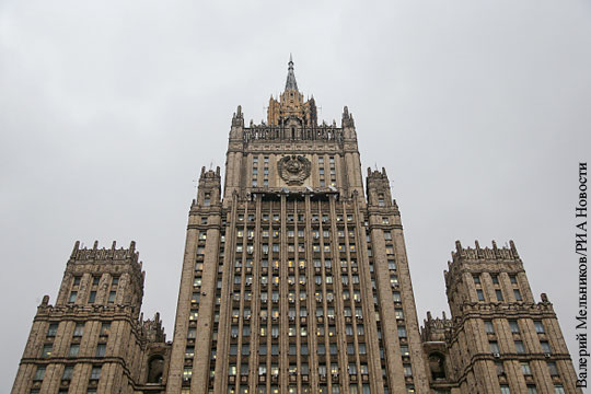 Москва передала Киеву освобожденного из плена в Афганистане украинца