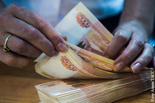 Полиция обнаружила крупную сумму денег в штабе «Открытых выборов» в Костроме
